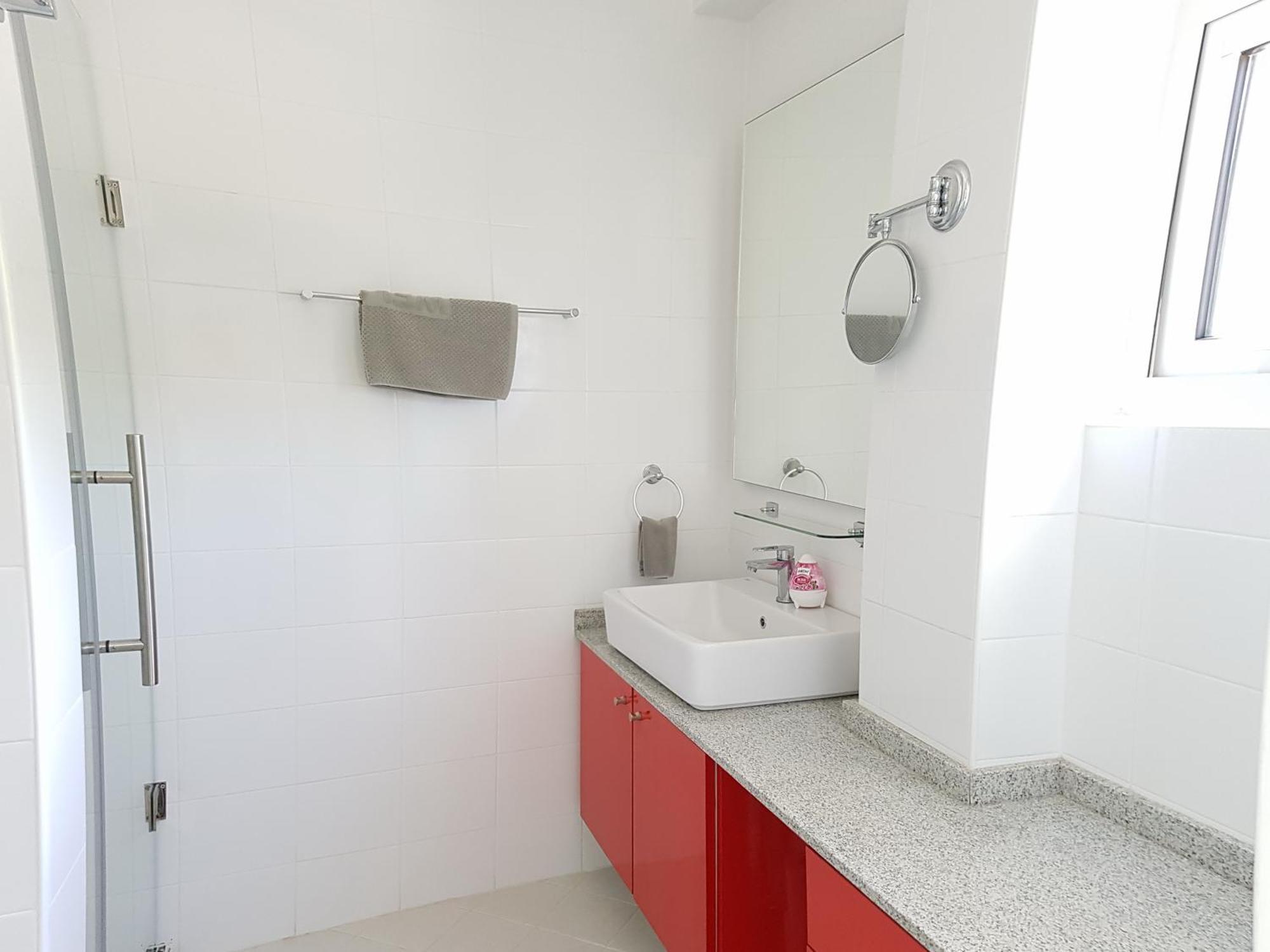 Beachside 3-Bedroom Townhouse W Private Pool At 70 Meters From Beach Ban Bang Po Екстериор снимка